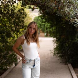 alice_tkach