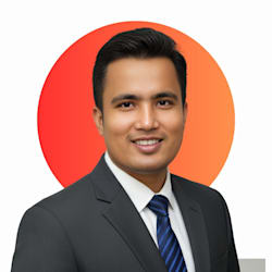 wp_rekonroy