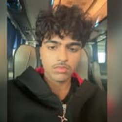 ghostv2xx