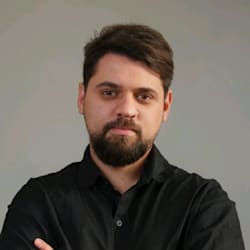 gausimourmkt