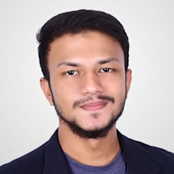 md_kawsar_ali