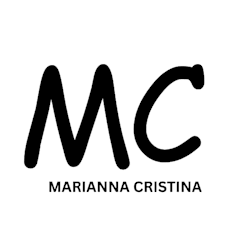 marianna780