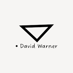 davidwarner677