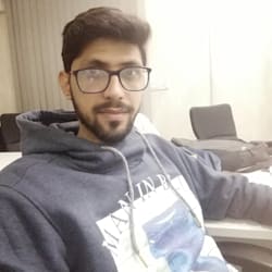 himanshu800