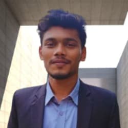 meheraj34
