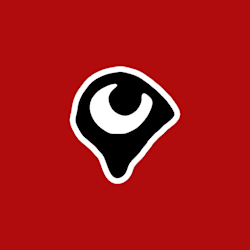 vizi0_n
