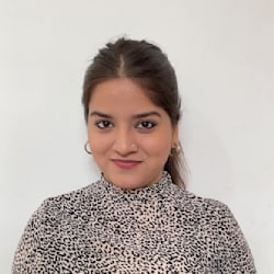 sanskritisaini