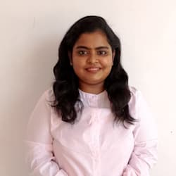 supriyaomi504
