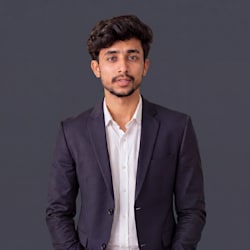 mhammad0786