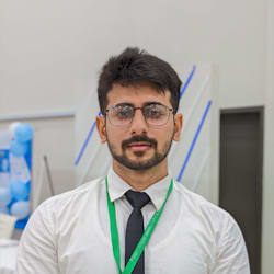 taimoor_pervaiz