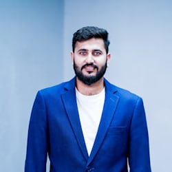 usmankhan1269