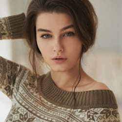 brenda_kohler