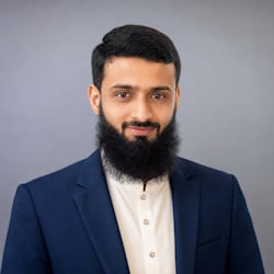mmr_waqas