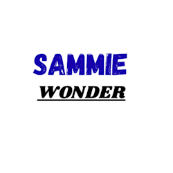 sam_mie09