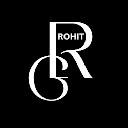 rohit_gl