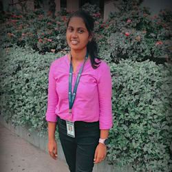nivetha_manoj