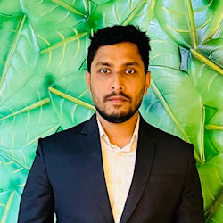 mehedihasan70