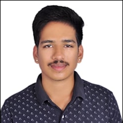 insightfulcoder