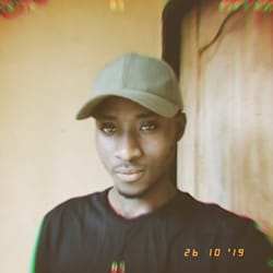 kelechijohn