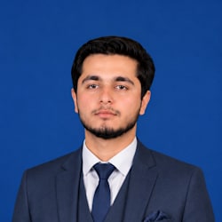 muhammadhussa12