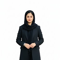 ayeshasaleem953