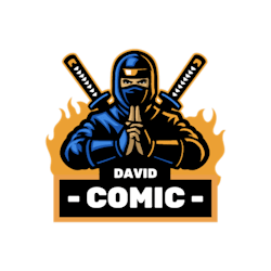 davidcoimic