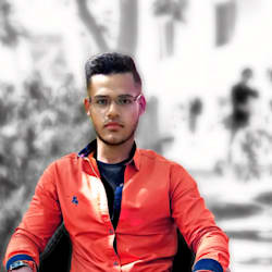 rostom500