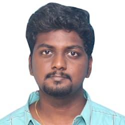 masselumalai