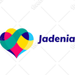 jadeniam