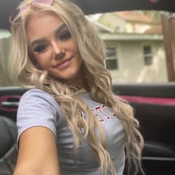 dayananitzsche