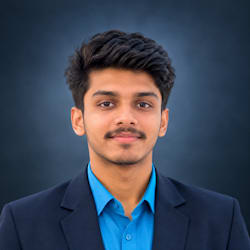 faizanboss942