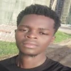 ronaldkayo