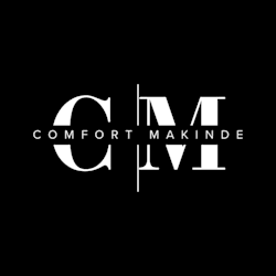 comfort_makin