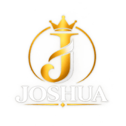 joshua4310