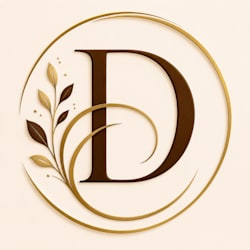 descrystal