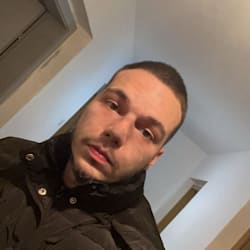 kimi_kimi
