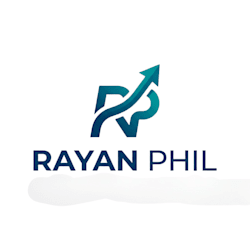 r_phil