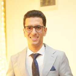 ahmedsalem44401