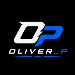 oliver_peter98