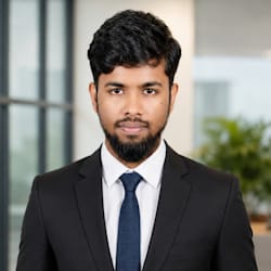 noman_khan30