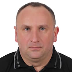 vasyl_bihari