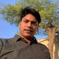 tanvir567890