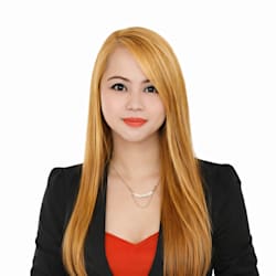 charlot_ramirez