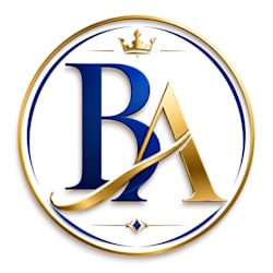 beanitta
