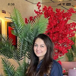 alishba_khan147