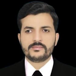 qasim969