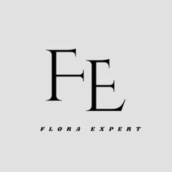 flora144