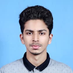 muhammad_anas46