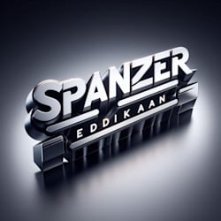 spenzeredikan
