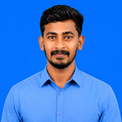 mrmfat